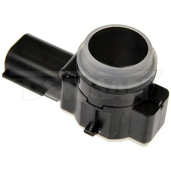 Dorman 684-058 Parking Assist Sensor
