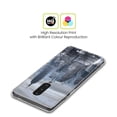 thumbnail image 2 of Head Case Designs Officially Licensed Haroulita Places New York 3 Soft Gel Case Compatible with Google Pixel 7a, 2 of 7