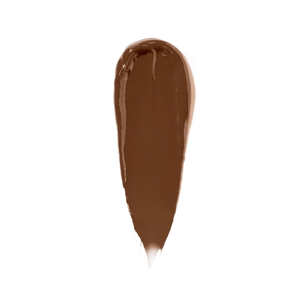 Bobbi Brown Luxe Lipstick Satin Finish Lipstick - Brownstone
