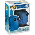 thumbnail image 2 of Funko POP! Disney Pixar: Finding Nemo - Dory, 2 of 3