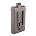 thumbnail image 4 of Replacement Li-ion Battery for DYSON DC16 DC12 Cordless Handheld Vacuum Cleaner (3000mah), 4 of 8