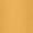 A151-Yellow, variant on Hessimy Toddler Boys' Thermal Long-Sleeve Shirts Stripe and Solid T-Shirts Cotton Long-Sleeve Shirts for Boys(A151-Yellow,3-4 Years)
