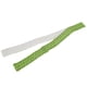 thumbnail image 5 of Tiras para hornear de manera uniforme, tiras para hornear de manera uniforme, solución innovadora para niveles de humedad, 5 of 12