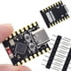 thumbnail image 2 of Módulos de Placa de Desarrollo ESP32 C3 Mini Wifi BT Módulo Bluetooth RISC-V Procesador de un Solo Núcleo de 32 Bits, 2 of 5