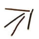 thumbnail image 3 of Rama de Real de 100 Piezas para Decoraciones, 3 of 9