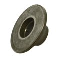 thumbnail image 4 of Polaris Valve de Retenue Ranger, Pièce d'Origine OEM 5136901, Qt. 1, 4 of 4