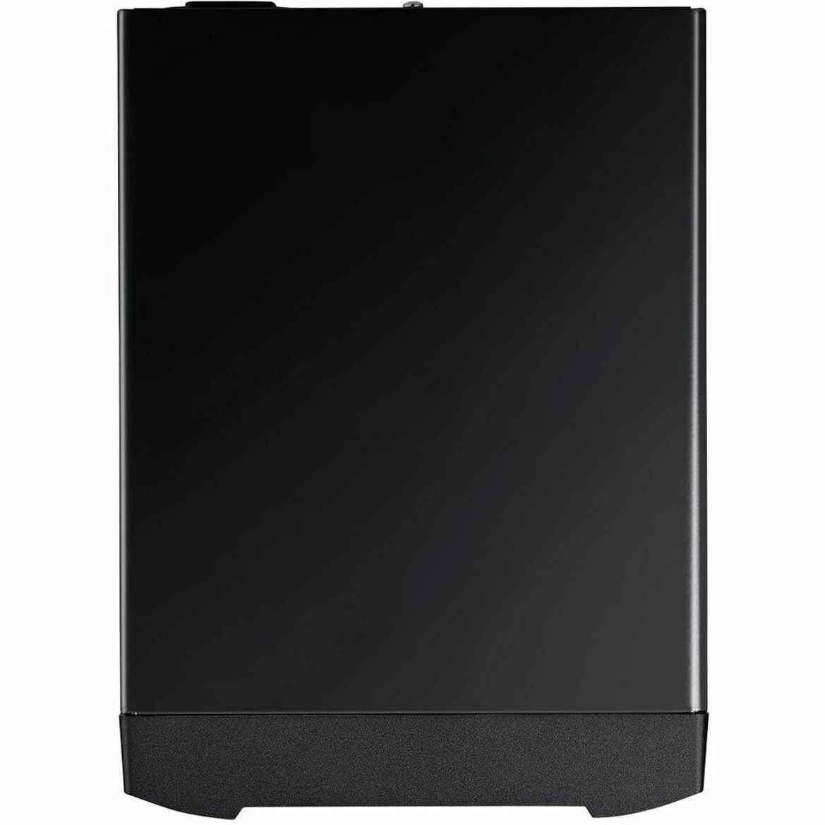 BUFFALO TeraStation 3430DN 4-Bay Secure SMB Desktop NAS 32TB (4x8TB) with Hard Drives Included - Annapurna Labs Alpine AL524 Quad-core (4 Core) 2 GHz - 4 x HDD Supported - 4 x HDD Installed - 32 TB...