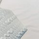 thumbnail image 4 of Bolso De Noche Bolso de noche para mujer Elegante cadena de metal Bolsos de hombro para dama Bolso de mensajero (Blanco) Ndcxsfigh Para Estrenar, 4 of 8