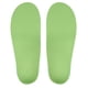 thumbnail image 1 of Plantilla de zapatos suaves y cómodos para niños, cojín de inserción para zapatillas, almohadilla de zapato transpirable para niños (19-23), 1 of 8