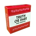 thumbnail image 4 of Truth or Dare Party Entretenimiento Juegos de cartas Juegos de trucos Juegos de aventuras Emociones JAMW Sencillez, 4 of 4