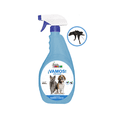 thumbnail image 2 of Atrayente para Perros y gatos El Tío Mascotas 650ml, 2 of 2