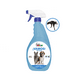 thumbnail image 2 of Atrayente para Perros y gatos El Tío Mascotas 650ml, 2 of 2