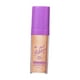 thumbnail image 5 of Polvos iluminadores para aplicar con palmaditas, Recorte de hadas, Brillo corporal cosmético, Alto brillo marrón dorado, 5 of 8