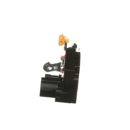 Standard Motor Products DLA-638 Door Latch Assembly Fits select: 2003-2007 CHEVROLET SILVERADO, 2004-2006 CHEVROLET TAHOE