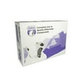 thumbnail image 2 of Yukon Re-Gear & Installation Kit, Ford 8.8", various F150, 5.13 ratio, fr&rr, 2 of 5