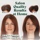 thumbnail image 5 of Tinte para el cabello Herbatint 5R, color cobre claro, castaño, cobertura 100% gris, 5 of 8