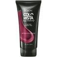 thumbnail image 5 of L'Oreal Paris Colorista Hair Makeup 1-Day Hair Color, 400 Pink Violet (for blondes), 1 fl. oz., 5 of 14