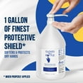 thumbnail image 6 of Gloves In A Bottle Shielding Lotion, 6 of 7