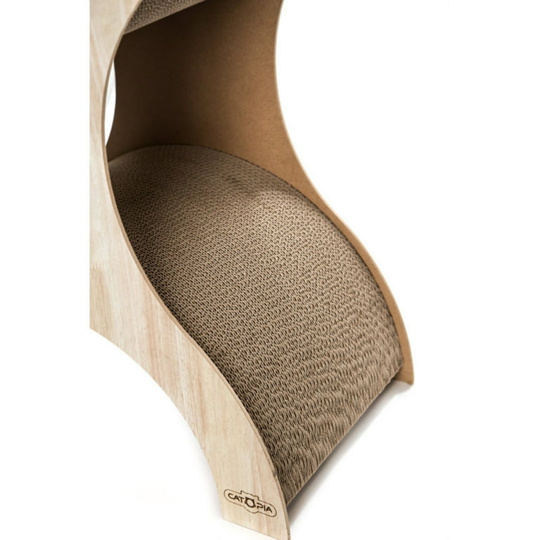 Catopia scratching post hotsell