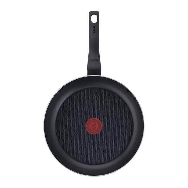 Sartén T-fal 26 cm Rojo