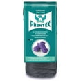 thumbnail image 1 of Phentex® Slipper and Craft Yarn, Olefin #4 Medium, 3oz/85g, 164 Yards, 1 of 5