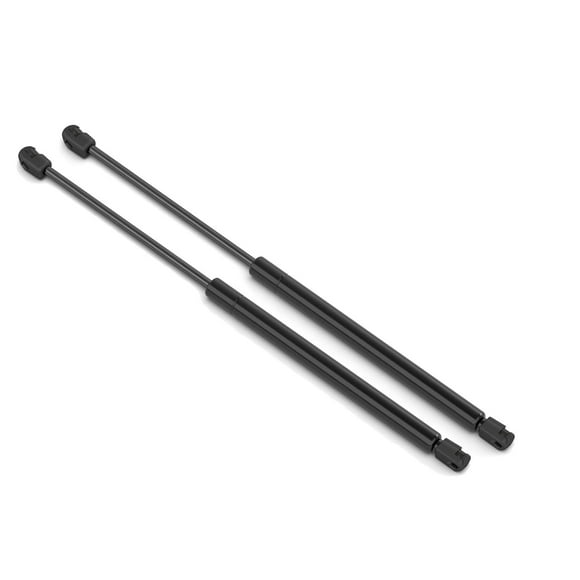 Qty (2) Stabilus 4B-965360 Compatible avec F250 F350 F450 F550 Super Duty 2017 à 2022 Supports de Levage de Capot