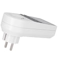 thumbnail image 4 of Minuterie Programmable Numérique Interrupteur de Minuterie Intelligent Accessoire pour Lampe Ventilateur, 4 of 10