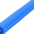 thumbnail image 4 of TRC Recreation Big Dipper Super Soft 2-Person Pool Float, Bahama Blue, 4 of 10