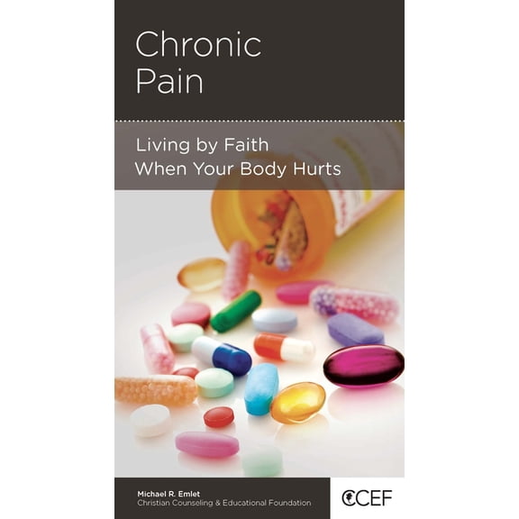 Chronic Pain