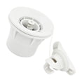 thumbnail image 2 of 3x Adaptador De Válvula De Aire Para Botes Tapón De Aire Para Botes Inflables Kayaks Colchón De Aire Para Botes, 2 of 8