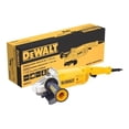 thumbnail image 1 of Esmeriladora 7 2600w DWE497-B3 Pitbull DeWalt, 1 of 2