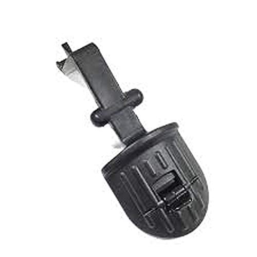 DeWalt Angle Grinder Replacement Paddle Assembly 623619 00S