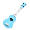 thumbnail image 2 of Instrument de Musique pour Enfants Jouet Éducatif Simulé Jouet Musical Instrument Jouet, 2 of 6