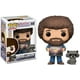 thumbnail image 1 of Figura coleccionable Funko POP! TV Bob Ross con mapache, 1 of 2