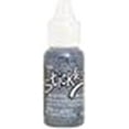 thumbnail image 3 of Stickles Glitter Glue .5Oz-Steel, 3 of 3