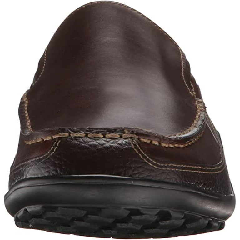 Cole haan france 2025
