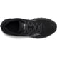 thumbnail image 4 of Zapatillas Saucony Excursion Tr14 para Trail Running Negras Anchas Talle 11, 4 of 6
