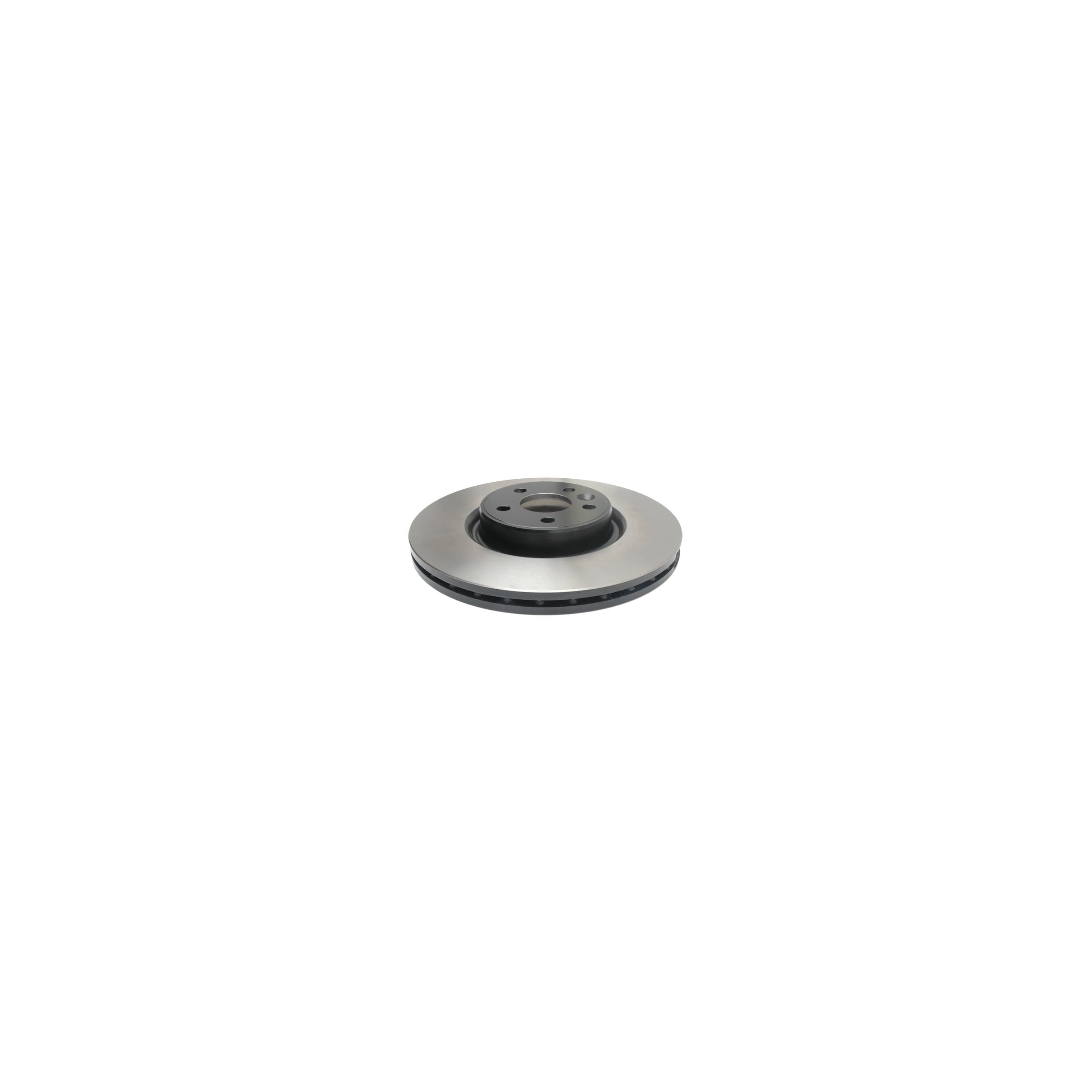 Raybestos Specialty Performance Rotors, 980659 Fits select: 2012-2018 VOLVO S60, 2008-2016 VOLVO XC70