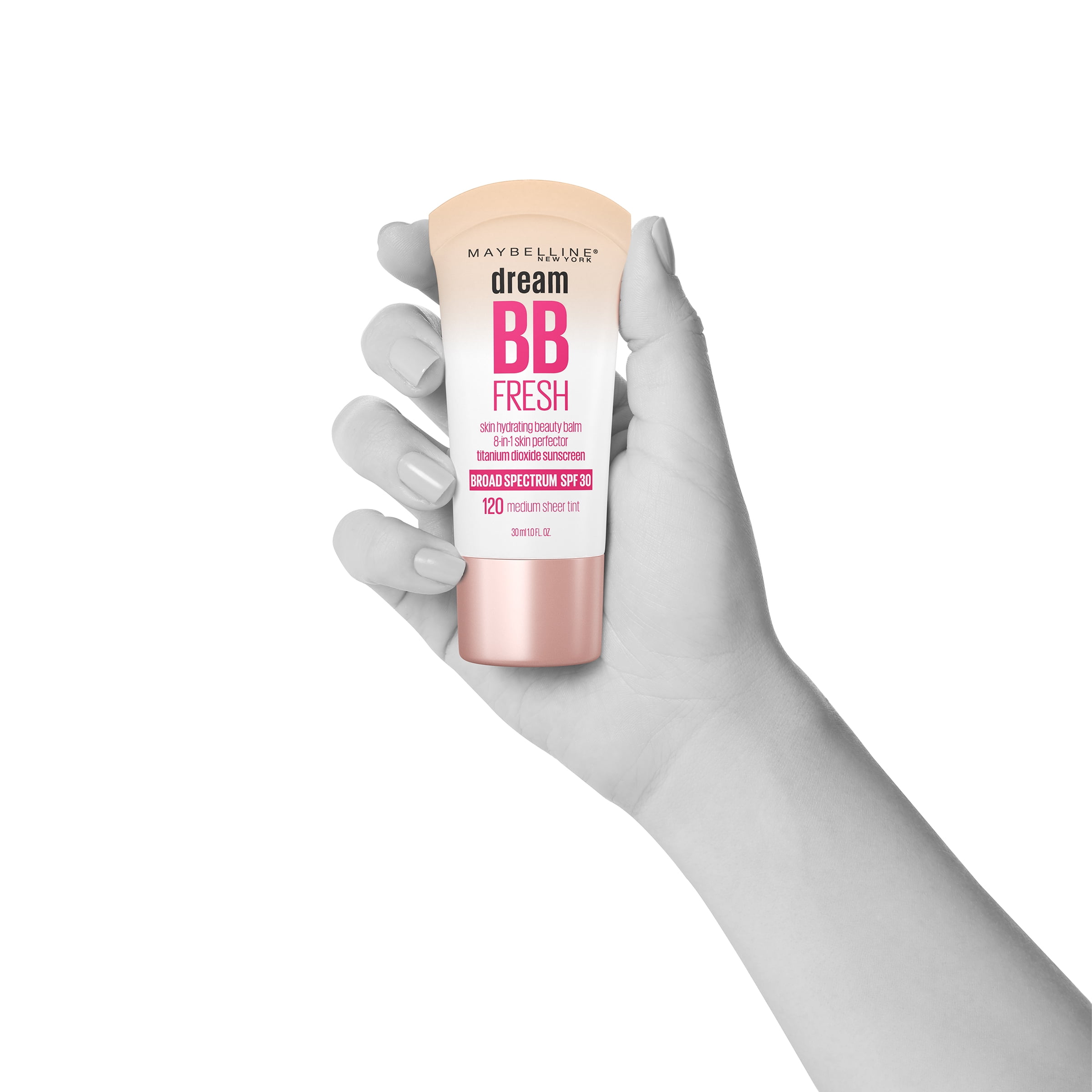 8 Best BB Creams for Dry Skin 2022 - Top Moisturizing BB Creams