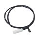 thumbnail image 2 of Par Cable Delantero / Trasero de Sensor de de Pastillas de para Coches, 2 of 9