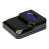 Scosche BlueFusion - Bluetooth hands-free car kit
