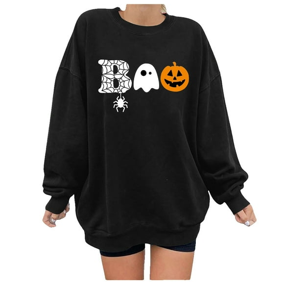 TJAZFJPA White Off the Shoulder Sweater Women's Printed Pullover Sweatshirt | Chic Sleeveless Top for Fall and Winter 3/4 Sleeve Sweaters for Women Turtleneck Sweater Women Slim Fit
