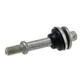 thumbnail image 4 of Ski-Doo New OEM Torx Screw M6 X 30.5, 420440561, 4 of 4