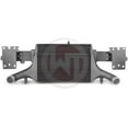 thumbnail image 4 of Wagner Tuning Audi RS3 8V (Under 600hp) EVO3 Competition Intercooler w/o ACC, 4 of 5