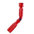 thumbnail image 1 of Llave de reparación Billuyoard para inodoro Accesorios de baño, 1 of 6