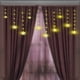thumbnail image 1 of Serie de Luces Navideña L582492 NaviColor., 1 of 5