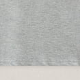 thumbnail image 6 of NIEWTR Toddler Boys Short Sleeve Polo Shirt Soft for Playdates School and Everyday（A01-Grey,15-16 Years), 6 of 7