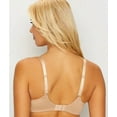 thumbnail image 4 of Panache CHAI Porcelain Moulded Plunge T-Shirt Bra, US 34K/UK 34H, NWOT, 4 of 4