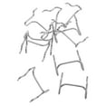 thumbnail image 4 of Bolsa de bolsitas con aroma a lavanda, bolsa de protección, bolsa de fragancia, bolsita de lavanda seca, bolsa con cordón para armario, 4 of 6