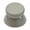 White, variant on Ergonomic Customizable Controller Covers Analog Stick Protectors Accessories With Improved Grip for Tactile Feedback
